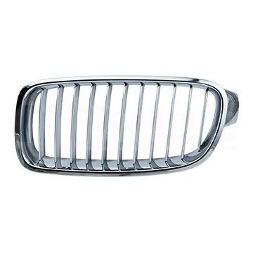 AutoTechteile 7000306 AutoTechteile 7000306